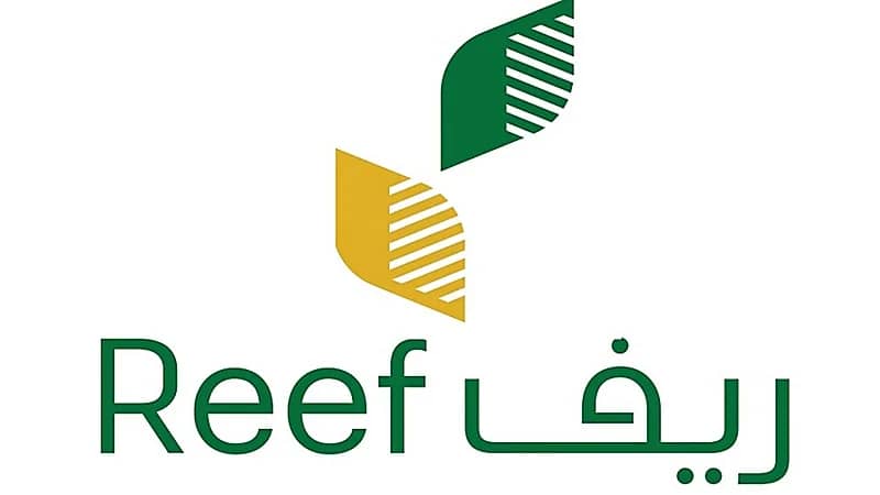 شروط الحصول على دعم برنامج ريف والفئات المستهدفة