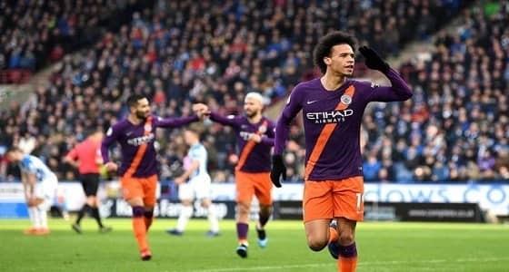 فتح تحقيقات في تلاعبات مالية خاصة بـ " مانشستر سيتي "