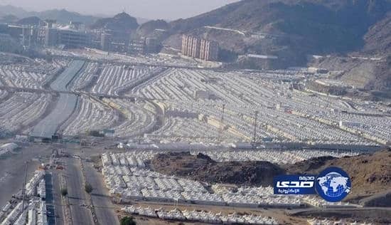 وفاة الرئيس التونسي الباجي قايد السبسي