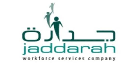25 وظيفة شاغرة في شركة جدارة للاستقدام