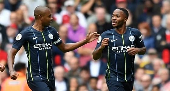 نجم مانشستر سيتي: الصحف الإنجليزية تغذي العنصرية