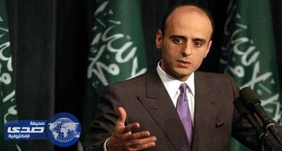 وزير الخارجية يلتقي نظيره الأمريكي