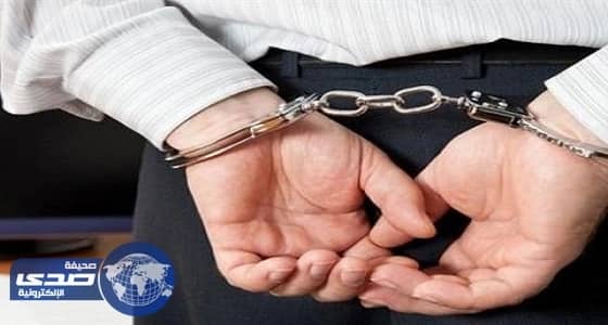 مسلم يساعد في القبض على متطرفين بـ " ليفربول "