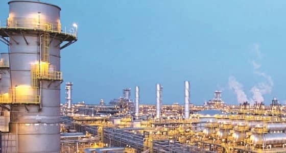 حريق بقيق.. لا تكن وسيلة لأعداء الوطن