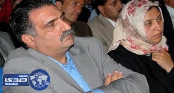 إسرائيل تسحب جنسية عزمي بشارة