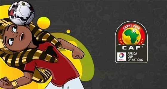 أنظار العالم تتجه نحو الكرة الإفريقية في " كان 2019 "