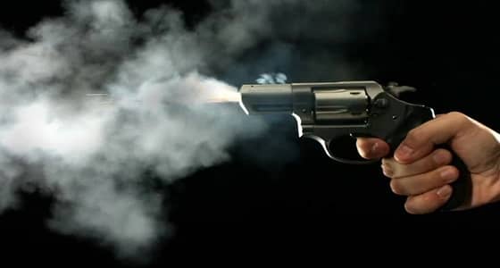 مصرع شابين في إطلاق نار بعد حفل زفاف بنجران