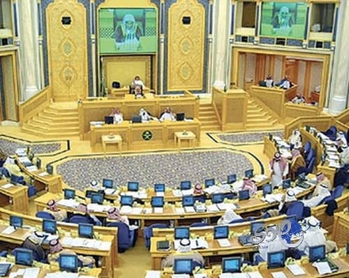 بالفيديو .. لون السيارة يرفع حرارتها 20 درجة مئوية