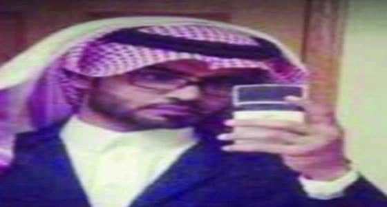 تفاصيل جديدة يرويها زميل المبتعث " البلوي " المتوفى في شيكاغو