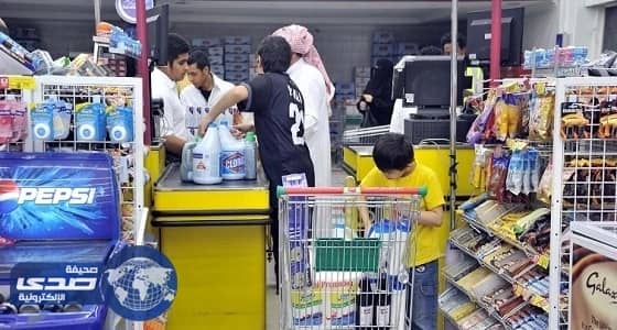 مصادر تكشف موعد تطبيق الضريبة الانتقائية