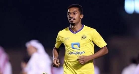 وكيل غالب لمنتقديه: لا يفقهون بكرة القدم إلا اسمها