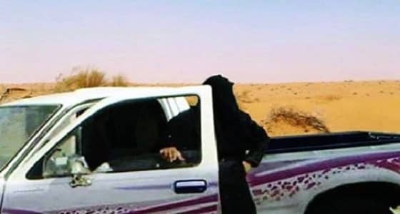 على أحر من الجمر.. السعوديات ينتظرن شهر شوال