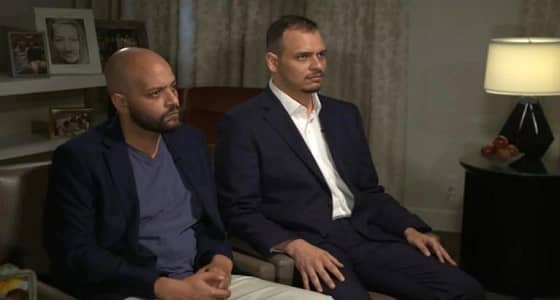 صلاح خاشقجي: أثق بوعد الملك