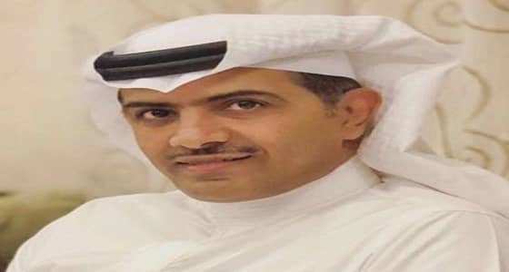 فهد الهريفي: عرضية البريك للشهراني «مرجلة»