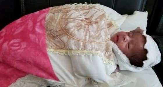 صراع عائلتين على طفلة ينتهي بها في دار للأيتام