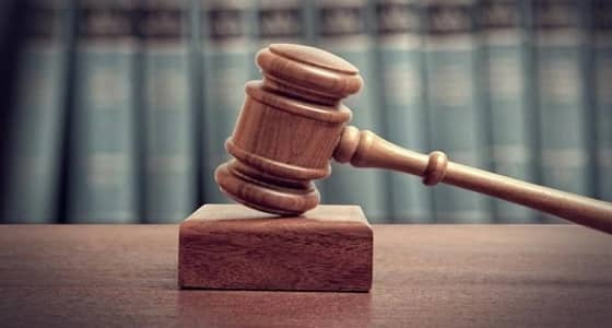 الفرق بين «السب» و«القذف» في القانون