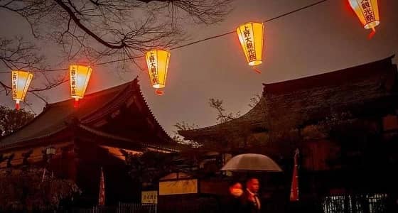 رجل أعمال يودع حياته بطريقته الخاصة عقب فشله في الشفاء