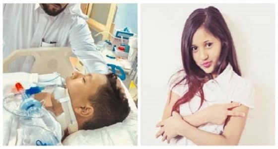 بعد قضية الرياض البشعة.. هجوم حاد على الخادمات الأثيوبيات ومطالبات بالترحيل