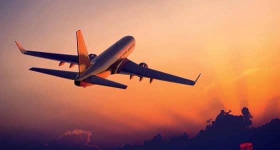 لتتمتع برحلة سياحية خارجية.. عليك بـ 15 خطوة 