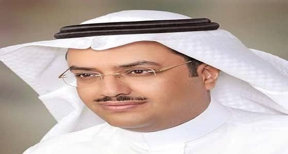 استشاري قلب يحذر من الاعتماد على الإبرة المدرة للبول لإنزال الضغط