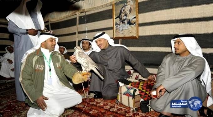 منتخب كرواتيا يتأهل إلى نهائيات كأس العالم