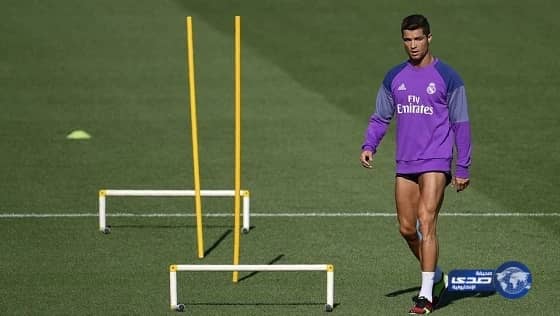 شاهد.. شركة تصحح أوضاعها قبل انتهاء المهلة التصحيحية: إيراداتها 10 ملايين ريال سنويا 