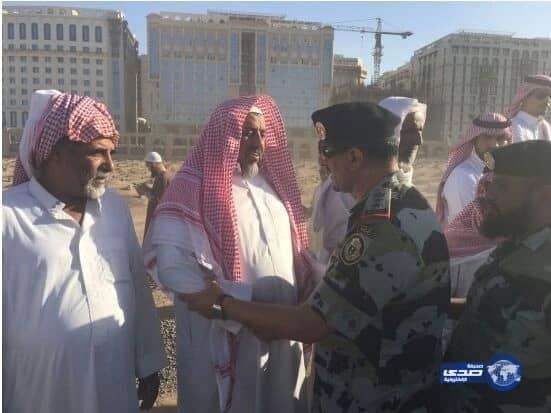 الفتح يتغلب على التعاون بثلاثية نظيفة 