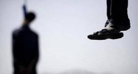 شاب يشنق نفسه بالقرب من منزله بالطائف.. والجهات الأمنية تحقق