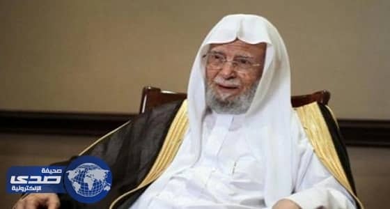 الشيخ التركي: تصريحي حول فلاتر " سناب شات " فُهِمَ بشكل خاطئ