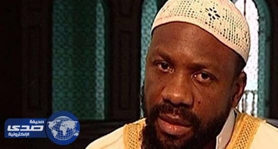 اتهام داعية إسلامي بتجنيد مقاتلين لداعش في أمريكا