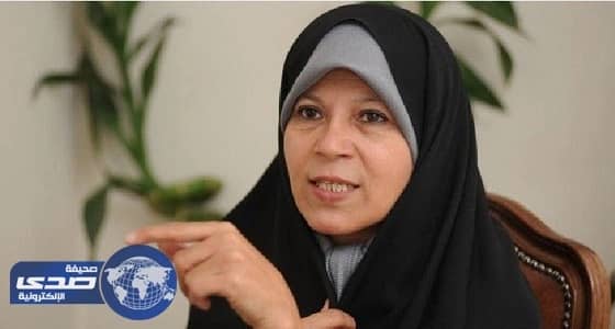 محكمة إيرانية تقضي بسجن ابنه رفسنجاني 6 أشهر