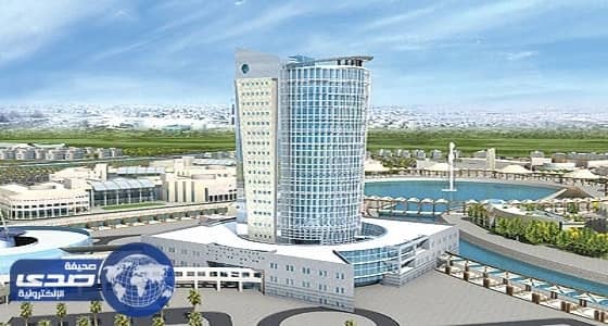 جامعة جازان تعلن عن وظائف شاغرة بالمستشفى الجامعي