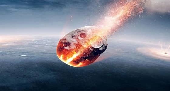 الفلكية: لا صحة لشائعة انتهاء الحضارة نهاية العام الحالي