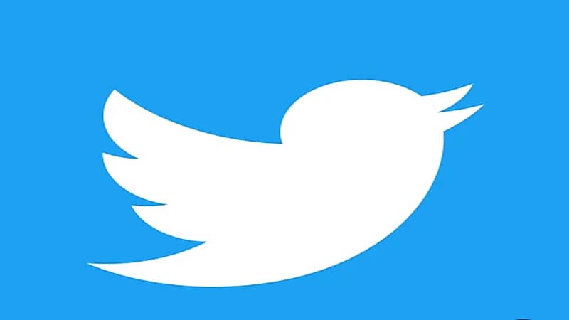 فوربس: قرارات ماسك أشبه بشخص يحرق منزل لقتل بعوضتين