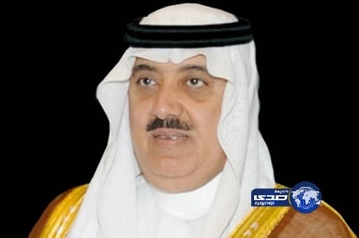 المملكة بالأمم المتحدة: الشعب الإيراني جنى ثمار سياسة حكومته العدائية تجاه العالم