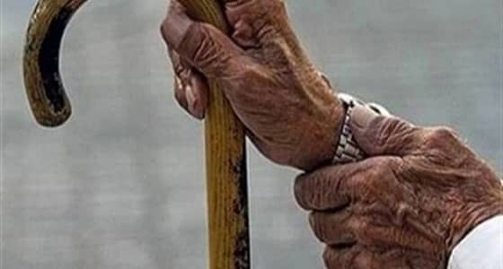 عودة ستيني إلى أسرته بعدما فُقد قبل عامين ونصف