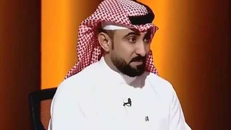 “مختص”: هناك فارق بين أسعار قطع الغيار في المملكة وخارجها يصل إلى 500% (فيديو)