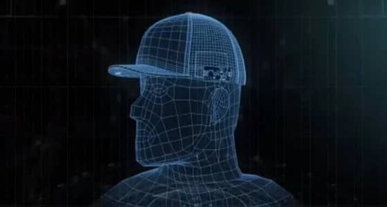 بالفيديو.. قبعة تعمل على إيقاظ السائق أثناء قيادة السيارات