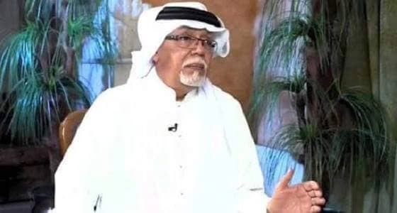 " كراني " :  هطول أمطار رعدية مسبوقة ببرديات ورياح على عدة مناطق بالمملكة