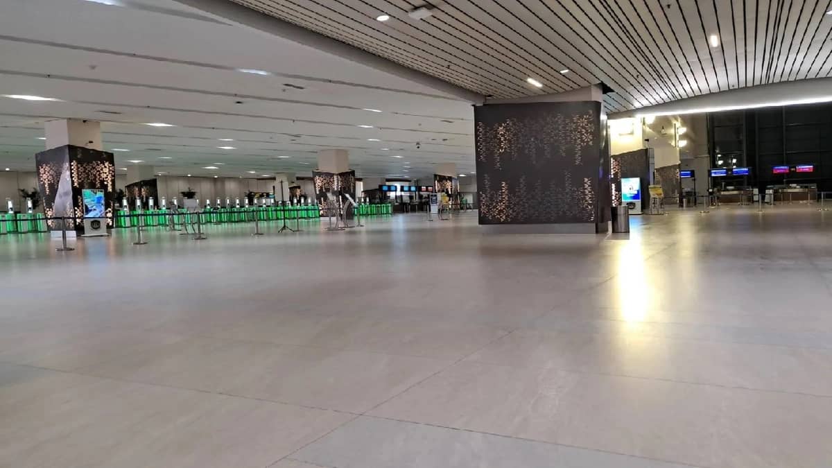 إلغاء تأشيرات الفريق الإسرائيلي لبطولة الجمباز بإندونيسيا