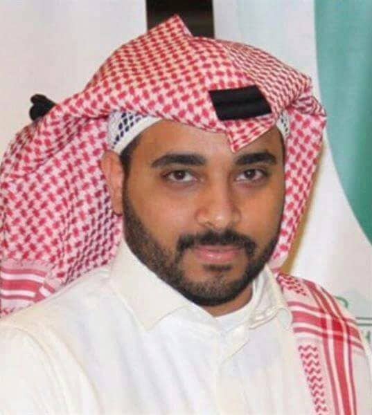 عضو شرف الأهلي يعبر عن سعادته بصفقة العويس