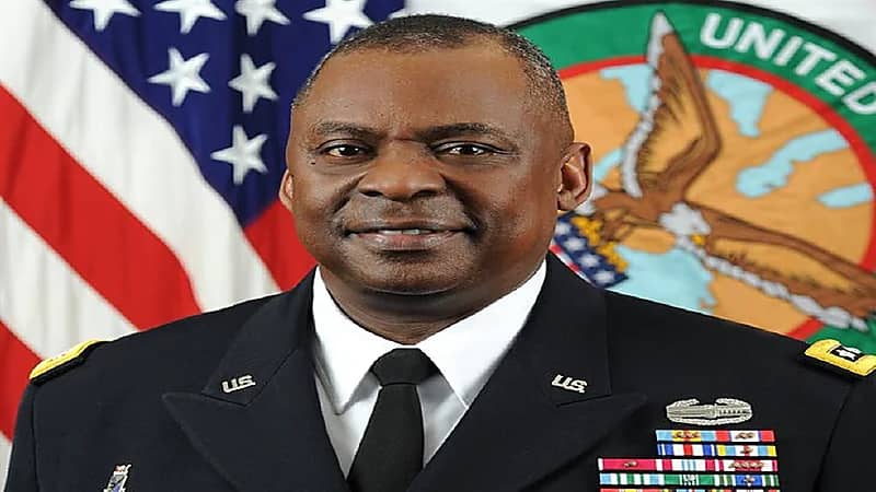 وزير الدفاع الأمريكي: المملكة شريك استراتيجي للولايات المتحدة