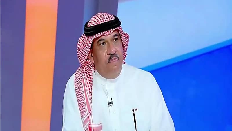 فؤاد أنور: يجب الحذر قبل التعاقد مع خيسوس لتدريب المنتخب(فيديو)