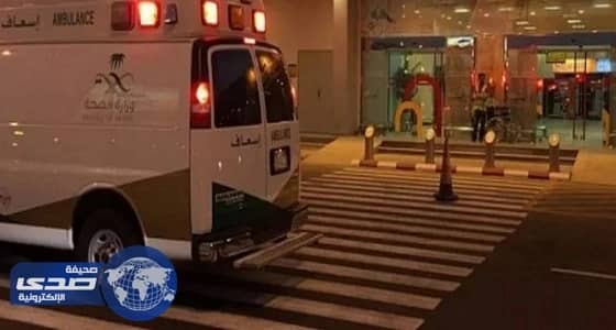 " الصحة " تكشف وضع عدوى فيروس " كورونا " بالجوف