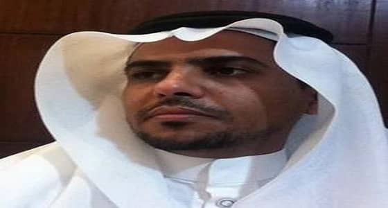 محامي: عقوبة الشاعر المسيء لعامله تتراوح بين الجلد والسجن