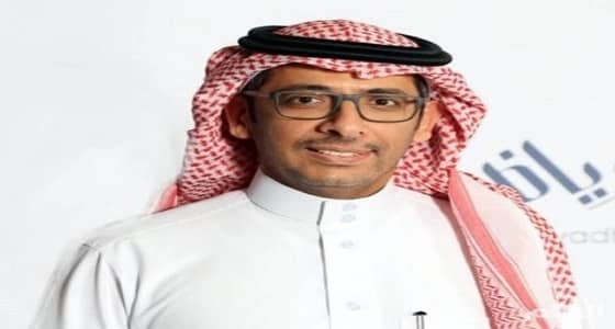 بندر الخريف يكشف عن أبرز التحديات والفجوات لتطبيق رؤية 2030 بالقطاع الصناعي