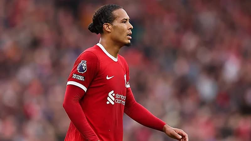 النصر يسعى لضم كابتن ليفربول