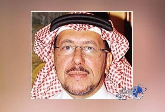 " الأرصاد " تنبه بهطول أمطار متوسطة إلى غزيرة على جازان