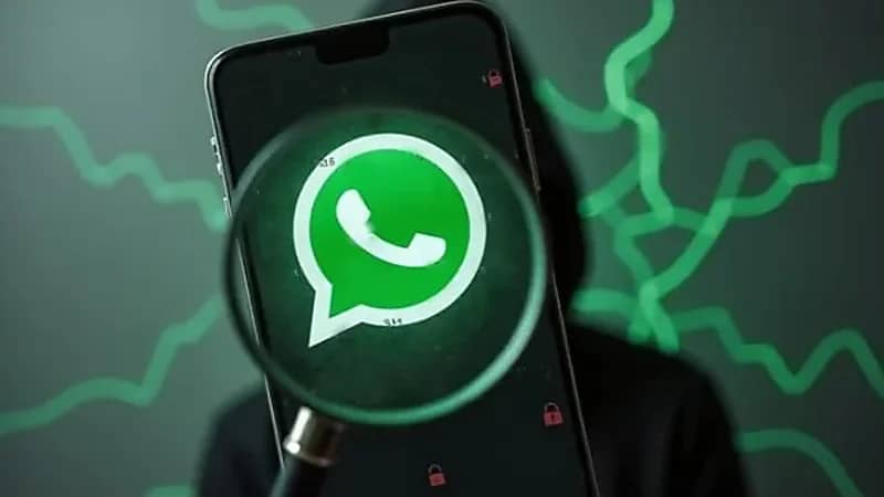 167 مليون دولار غرامة على شركة NSO بعد معركة قضائية مع ميتا