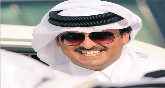 " مترو الدوحة " ..تبديد أموال القطريين في مشروعات بلا طائل